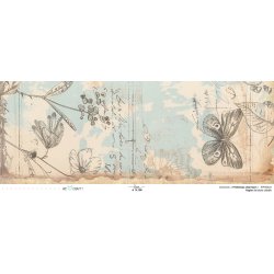 copy of Planche de tampons - Harmonie nature - Love in the Moon