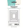 Trio de Matrices imbriquées - Esprit Timbres