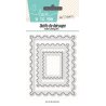 Trio de Matrices imbriquées - Esprit Timbres