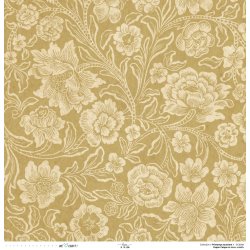 copy of Planche de tampons - Harmonie nature - Love in the Moon