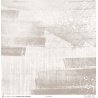 copy of Set WoodyWoodFlowers - 6 papiers 30,5x31,5 cm + 6 papiers 12x30,5cm