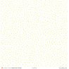 Set papiers Lemon - 6 papiers 30,5x31,5 cm + 6 papiers 12x30,5cm