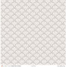 Set papiers Lemon - 6 papiers 30,5x31,5 cm + 6 papiers 12x30,5cm