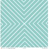 copy of Set WoodyWoodFlowers - 6 papiers 30,5x31,5 cm + 6 papiers 12x30,5cm