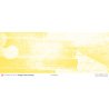Set papiers Lemon - 6 papiers 30,5x31,5 cm + 6 papiers 12x30,5cm