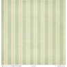 Set papiers Leçon de choses - 6 papiers 30,5x31,5 cm + 6 papiers 12x30,5cm