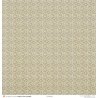 Set papiers Leçon de choses - 6 papiers 30,5x31,5 cm + 6 papiers 12x30,5cm