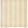 Set papiers Leçon de choses - 6 papiers 30,5x31,5 cm + 6 papiers 12x30,5cm