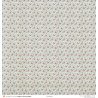 Set papiers Leçon de choses - 6 papiers 30,5x31,5 cm + 6 papiers 12x30,5cm