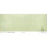 Set papiers Leçon de choses - 6 papiers 30,5x31,5 cm + 6 papiers 12x30,5cm