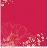 Set papiers Mes jolis moments - 6 papiers 30,5x31,5 cm + 6 papiers 12x30,5cm