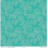Set papiers Mes jolis moments - 6 papiers 30,5x31,5 cm + 6 papiers 12x30,5cm