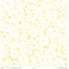 Set papiers Mes jolis moments - 6 papiers 30,5x31,5 cm + 6 papiers 12x30,5cm