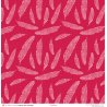 Set papiers Mes jolis moments - 6 papiers 30,5x31,5 cm + 6 papiers 12x30,5cm