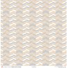 Set papiers Mes jolis moments - 6 papiers 30,5x31,5 cm + 6 papiers 12x30,5cm