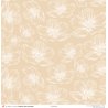Set papiers Mes jolis moments - 6 papiers 30,5x31,5 cm + 6 papiers 12x30,5cm