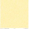 Set papiers Mes jolis moments - 6 papiers 30,5x31,5 cm + 6 papiers 12x30,5cm