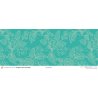 Set papiers Mes jolis moments - 6 papiers 30,5x31,5 cm + 6 papiers 12x30,5cm