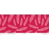 Set papiers Mes jolis moments - 6 papiers 30,5x31,5 cm + 6 papiers 12x30,5cm