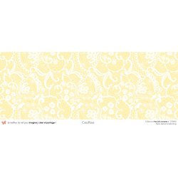 Set papiers Mes jolis moments - 6 papiers 30,5x31,5 cm + 6 papiers 12x30,5cm