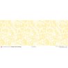 Set papiers Mes jolis moments - 6 papiers 30,5x31,5 cm + 6 papiers 12x30,5cm