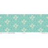 Set papiers Mes jolis moments - 6 papiers 30,5x31,5 cm + 6 papiers 12x30,5cm