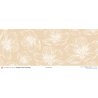Set papiers Mes jolis moments - 6 papiers 30,5x31,5 cm + 6 papiers 12x30,5cm