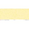 Set papiers Mes jolis moments - 6 papiers 30,5x31,5 cm + 6 papiers 12x30,5cm