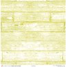 Set papiers Woody Wood Papers - 6 papiers 30,5x31,5 cm + 6 papiers 12x30,5cm