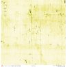 Set papiers Woody Wood Papers - 6 papiers 30,5x31,5 cm + 6 papiers 12x30,5cm