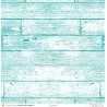 Set papiers Woody Wood Papers - 6 papiers 30,5x31,5 cm + 6 papiers 12x30,5cm