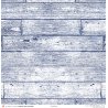 Set papiers Woody Wood Papers - 6 papiers 30,5x31,5 cm + 6 papiers 12x30,5cm