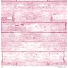 Set papiers Woody Wood Papers - 6 papiers 30,5x31,5 cm + 6 papiers 12x30,5cm