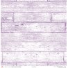 Set papiers Woody Wood Papers - 6 papiers 30,5x31,5 cm + 6 papiers 12x30,5cm