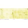 Set papiers Woody Wood Papers - 6 papiers 30,5x31,5 cm + 6 papiers 12x30,5cm