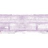 Set papiers Woody Wood Papers - 6 papiers 30,5x31,5 cm + 6 papiers 12x30,5cm