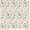 copy of  copy of Set WoodyWoodFlowers - 6 papiers 30,5x31,5 cm + 6 papiers 12x30,5cm