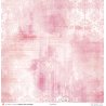 Set papiers Au vert - 12 papiers : 6 papiers 30,5x31,5 cm + 6 papiers 12x30,5cm