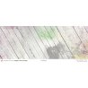 Set papiers Au vert - 12 papiers : 6 papiers 30,5x31,5 cm + 6 papiers 12x30,5cm