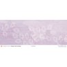 Set papiers Au vert - 12 papiers : 6 papiers 30,5x31,5 cm + 6 papiers 12x30,5cm