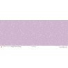 Set papiers Au vert - 12 papiers : 6 papiers 30,5x31,5 cm + 6 papiers 12x30,5cm