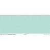 Set papiers Au vert - 12 papiers : 6 papiers 30,5x31,5 cm + 6 papiers 12x30,5cm