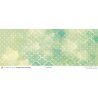 copy of  copy of Set WoodyWoodFlowers - 6 papiers 30,5x31,5 cm + 6 papiers 12x30,5cm
