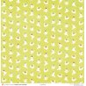 Set papiers Instants précieux - 12 papiers : 6 papiers 30,5x31,5 cm + 6 papiers 12x30,5cm