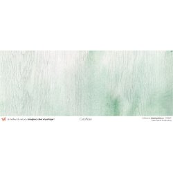 Set papiers Instants précieux - 12 papiers : 6 papiers 30,5x31,5 cm + 6 papiers 12x30,5cm