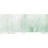 Set papiers Instants précieux - 12 papiers : 6 papiers 30,5x31,5 cm + 6 papiers 12x30,5cm