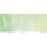 Set papiers Instants précieux - 12 papiers : 6 papiers 30,5x31,5 cm + 6 papiers 12x30,5cm