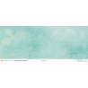 Set papiers Instants précieux - 12 papiers : 6 papiers 30,5x31,5 cm + 6 papiers 12x30,5cm