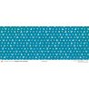 Set papiers Instants précieux - 12 papiers : 6 papiers 30,5x31,5 cm + 6 papiers 12x30,5cm