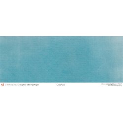 Set papiers Instants précieux - 12 papiers : 6 papiers 30,5x31,5 cm + 6 papiers 12x30,5cm